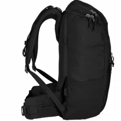 Tatonka EDC PACK 30 BC - Tagesrucksack^ Tagesrucksäcke