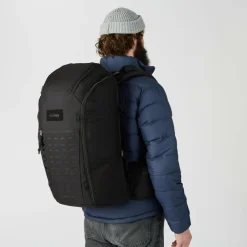 Tatonka EDC PACK 30 BC - Tagesrucksack^ Tagesrucksäcke