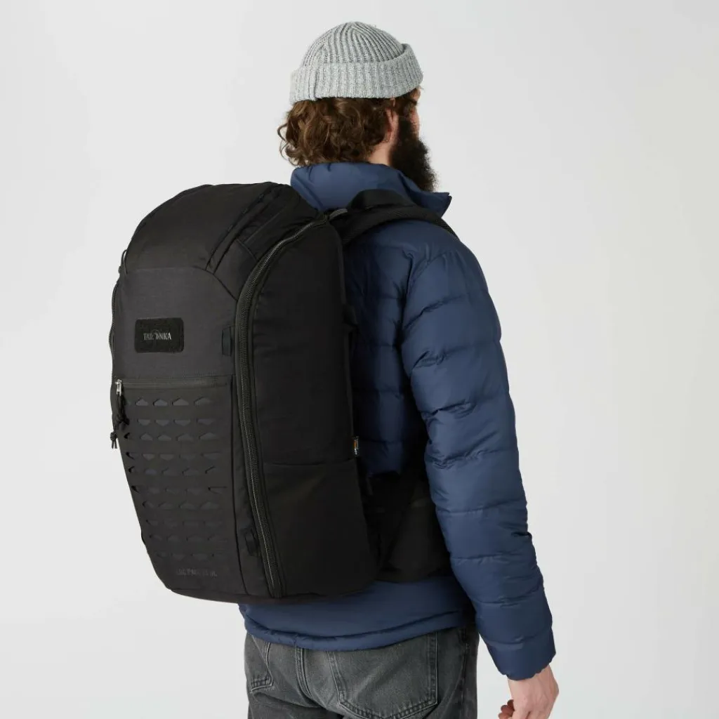 Tatonka EDC PACK 30 BC - Tagesrucksack^ Tagesrucksäcke
