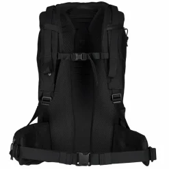 Tatonka EDC PACK 30 BC - Tagesrucksack^ Tagesrucksäcke