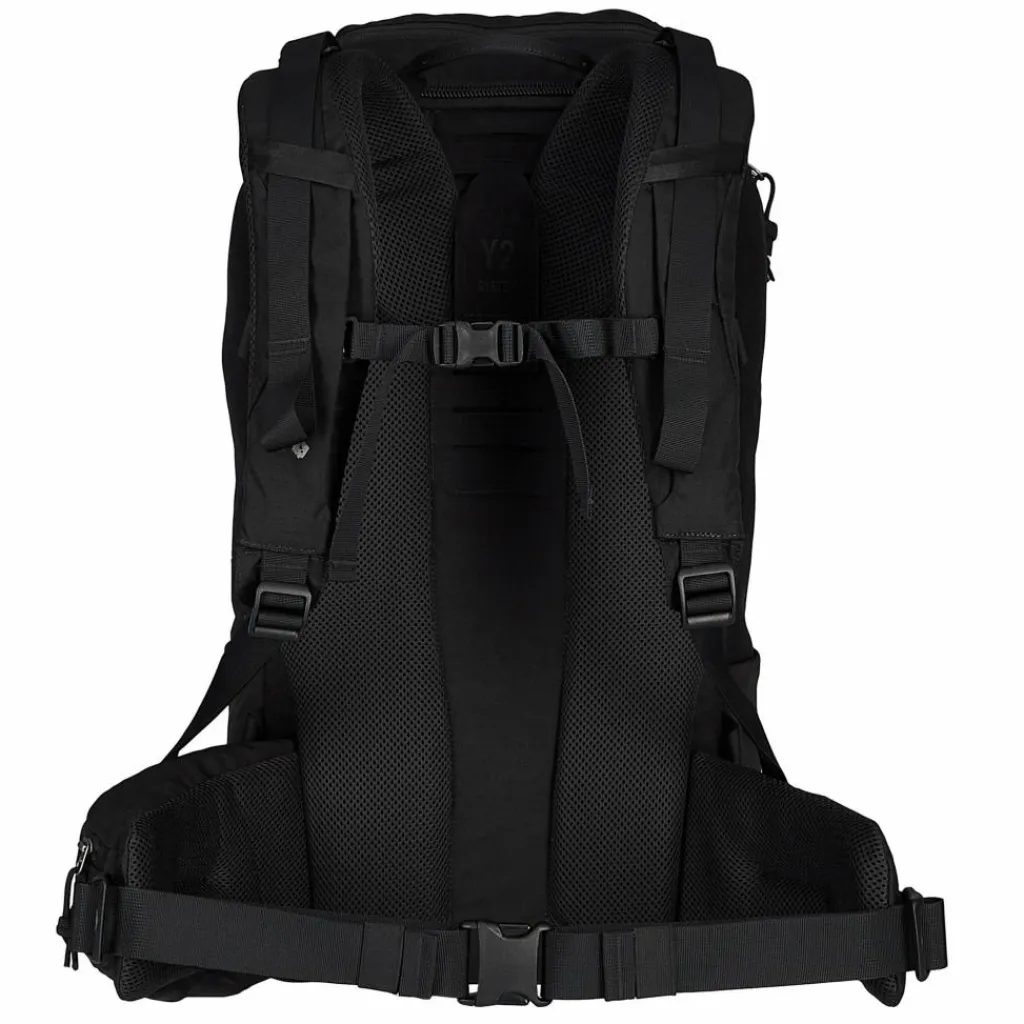 Tatonka EDC PACK 30 BC - Tagesrucksack^ Tagesrucksäcke