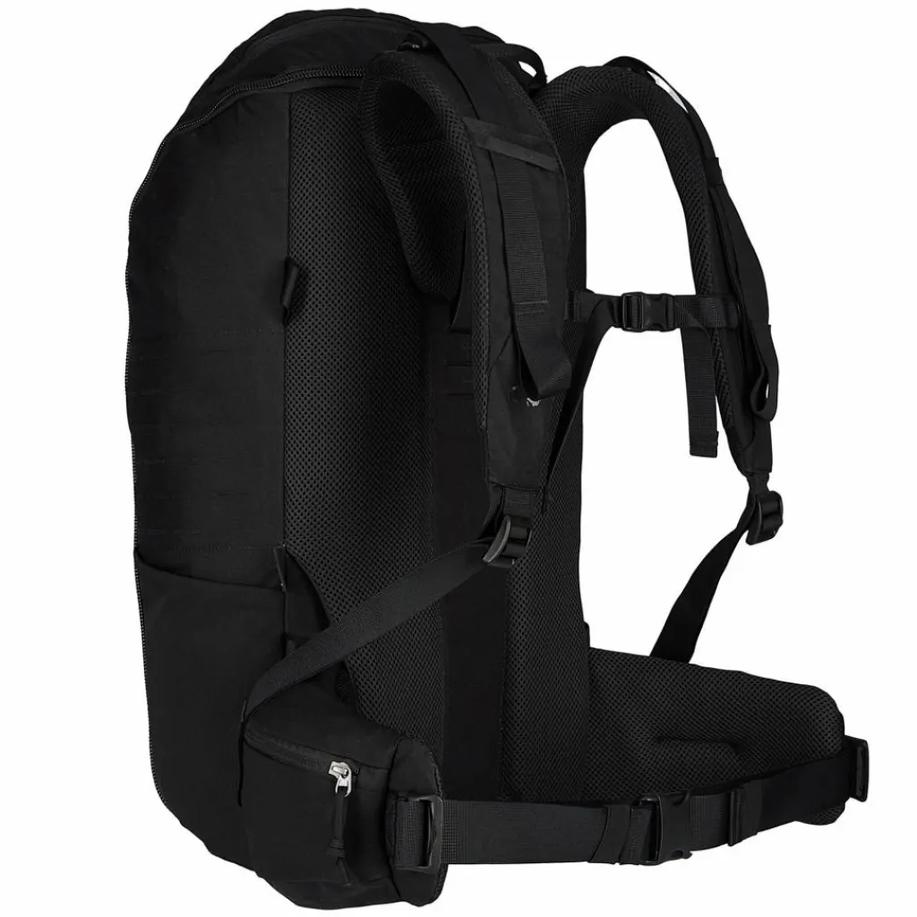 Tatonka EDC PACK 30 BC - Tagesrucksack^ Tagesrucksäcke