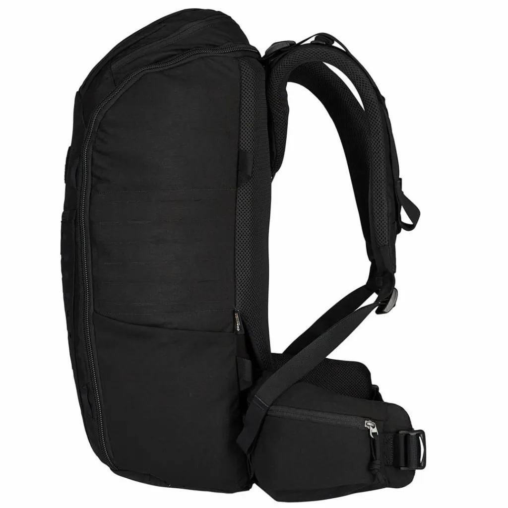 Tatonka EDC PACK 30 BC - Tagesrucksack^ Tagesrucksäcke