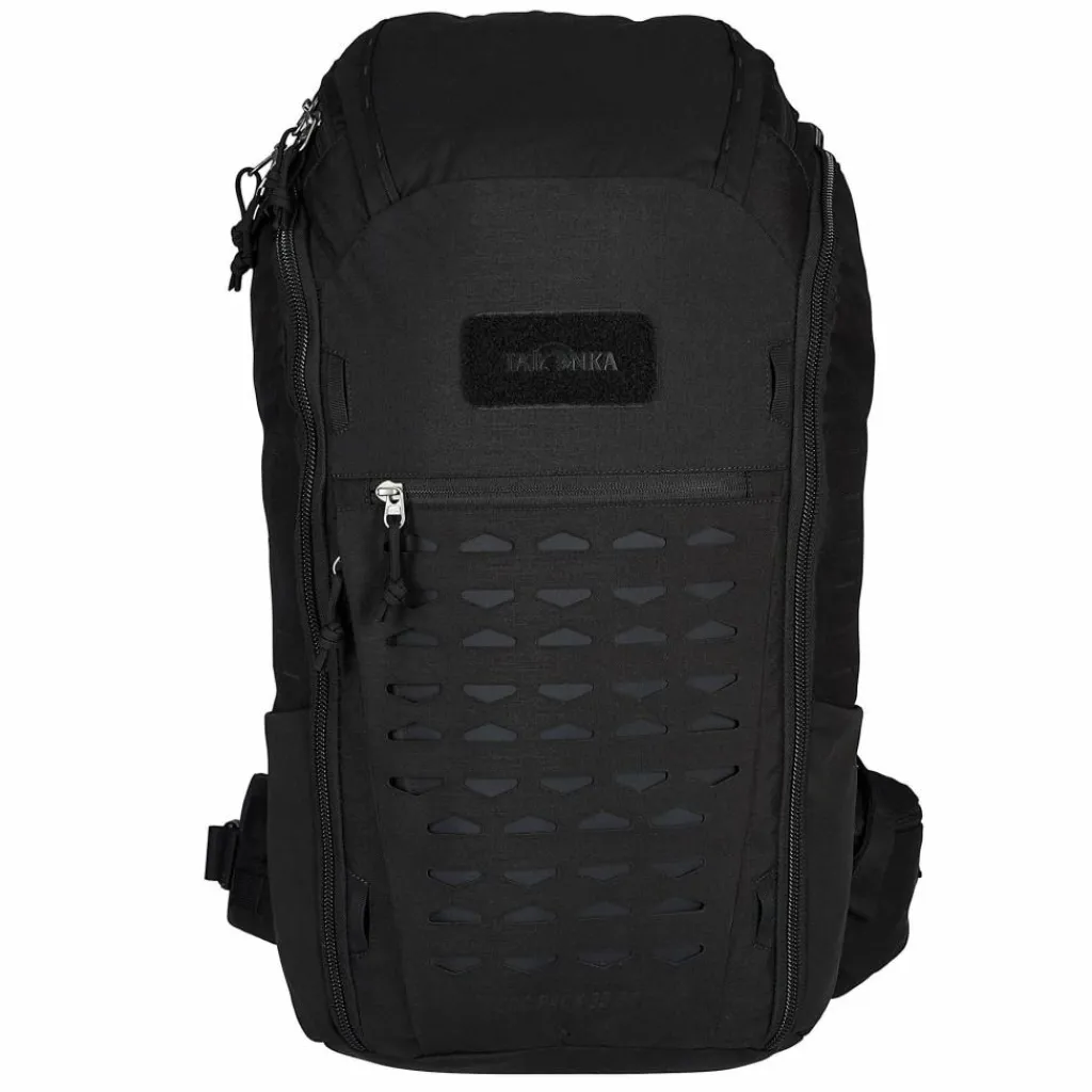 Tatonka EDC PACK 30 BC - Tagesrucksack^ Tagesrucksäcke