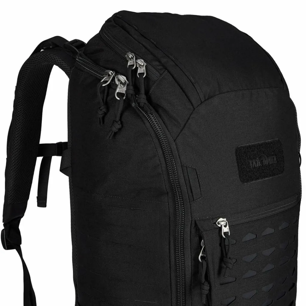 Tatonka EDC PACK 30 BC - Tagesrucksack^ Tagesrucksäcke