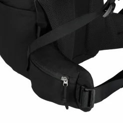 Tatonka EDC PACK 30 BC - Tagesrucksack^ Tagesrucksäcke