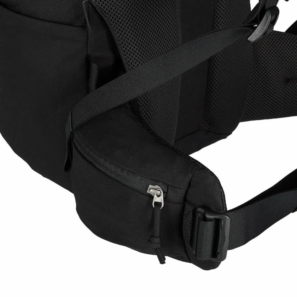Tatonka EDC PACK 30 BC - Tagesrucksack^ Tagesrucksäcke