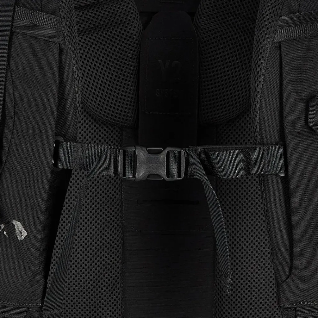 Tatonka EDC PACK 30 BC - Tagesrucksack^ Tagesrucksäcke