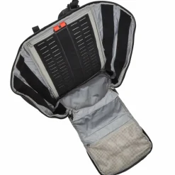 Tatonka EDC PACK 30 BC - Tagesrucksack^ Tagesrucksäcke