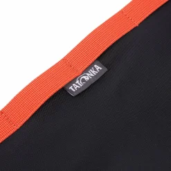 Tatonka EQUIPMENT WRAP & ROLL M - Packbeutel^ Sack Und Pack