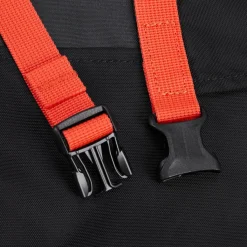 Tatonka EQUIPMENT WRAP & ROLL M - Packbeutel^ Sack Und Pack