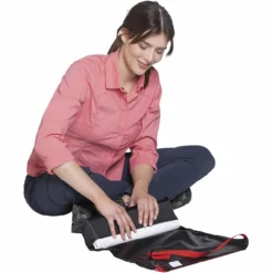 Tatonka EQUIPMENT WRAP & ROLL M - Packbeutel^ Sack Und Pack