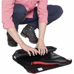 Tatonka EQUIPMENT WRAP & ROLL M - Packbeutel^ Sack Und Pack