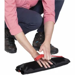 Tatonka EQUIPMENT WRAP & ROLL M - Packbeutel^ Sack Und Pack