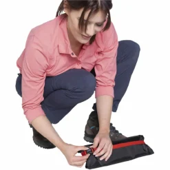 Tatonka EQUIPMENT WRAP & ROLL M - Packbeutel^ Sack Und Pack