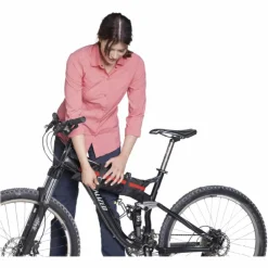 Tatonka EQUIPMENT WRAP & ROLL M - Packbeutel^ Sack Und Pack