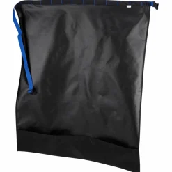 Tatonka Sack Und Pack*EQUIPMENT WRAP & ROLL L - Packbeutel