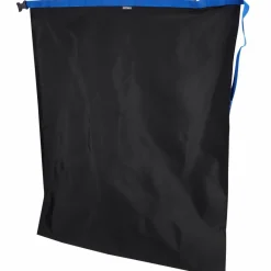 Tatonka Sack Und Pack*EQUIPMENT WRAP & ROLL L - Packbeutel