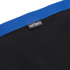 Tatonka Sack Und Pack*EQUIPMENT WRAP & ROLL L - Packbeutel