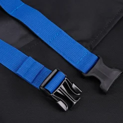 Tatonka Sack Und Pack*EQUIPMENT WRAP & ROLL L - Packbeutel