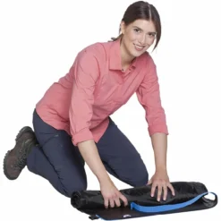 Tatonka Sack Und Pack*EQUIPMENT WRAP & ROLL L - Packbeutel