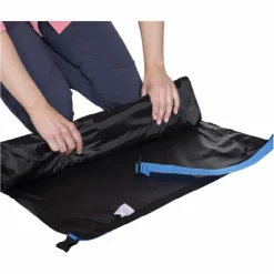 Tatonka Sack Und Pack*EQUIPMENT WRAP & ROLL L - Packbeutel