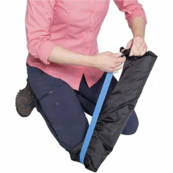 Tatonka Sack Und Pack*EQUIPMENT WRAP & ROLL L - Packbeutel