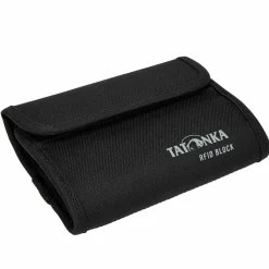 Tatonka EURO WALLET RFID BLOCK - Portmonee^ Portemonnaies Und Wertsachenverwahrung
