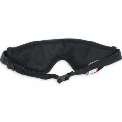 Tatonka Reisezubehör|Schlafsackzubehör*EYE MASK - Schlafbrille