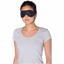 Tatonka Reisezubehör|Schlafsackzubehör*EYE MASK - Schlafbrille
