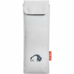 Tatonka Campingkocher*FALTWINDSCHUTZ 10TLG - Kocherzubehör