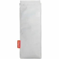 Tatonka Campingkocher*FALTWINDSCHUTZ 10TLG - Kocherzubehör