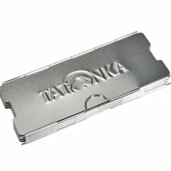 Tatonka FALTWINDSCHUTZ 8TLG^ Campingkocher