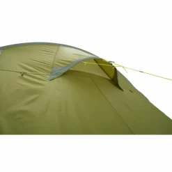 Tatonka FAMILY CAMP - Familienzelt^ 3-Personen-Zelte|3-Jahreszeiten-Zelte