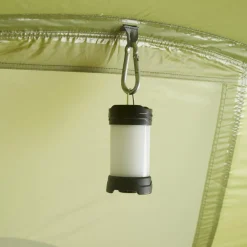 Tatonka FAMILY CAMP - Familienzelt^ 3-Personen-Zelte|3-Jahreszeiten-Zelte