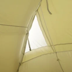 Tatonka FAMILY CAMP - Familienzelt^ 3-Personen-Zelte|3-Jahreszeiten-Zelte