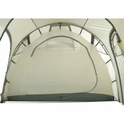Tatonka Zeltzubehör*FAMILY CAMP EXTENSION - Innenzelt