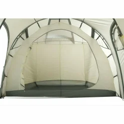 Tatonka Zeltzubehör*FAMILY CAMP EXTENSION - Innenzelt