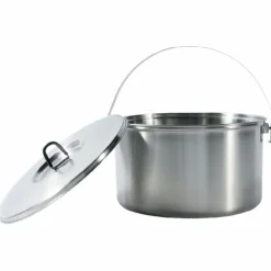 Tatonka FAMILY COOK SET 