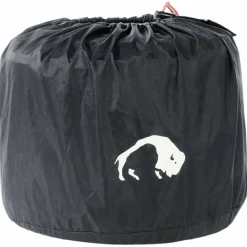 Tatonka FAMILY COOK SET 