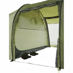 Tatonka FAMILY TREK II - Familienzelt^ 3-Personen-Zelte|3-Jahreszeiten-Zelte