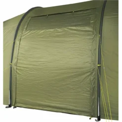 Tatonka FAMILY TREK II - Familienzelt^ 3-Personen-Zelte|3-Jahreszeiten-Zelte