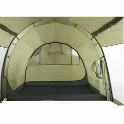 Tatonka Zeltzubehör*FAMILY TREK II EXTENSION - Innenzelt