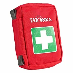 Tatonka FIRST AID^ Erste-Hilfe-Ausrüstung