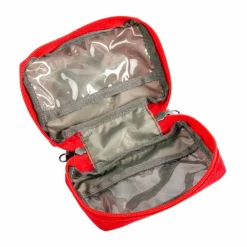 Tatonka FIRST AID^ Erste-Hilfe-Ausrüstung