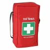 Tatonka FIRST AID ADVANCED^ Erste-Hilfe-Ausrüstung