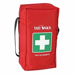 Tatonka FIRST AID ADVANCED^ Erste-Hilfe-Ausrüstung