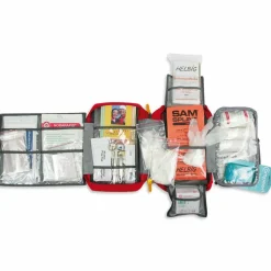 Tatonka FIRST AID ADVANCED^ Erste-Hilfe-Ausrüstung