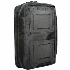 Tatonka Erste-Hilfe-Ausrüstung*FIRST AID BASIC