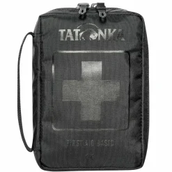 Tatonka Erste-Hilfe-Ausrüstung*FIRST AID BASIC